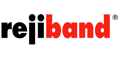 Electro Albino - Marca Rejiband