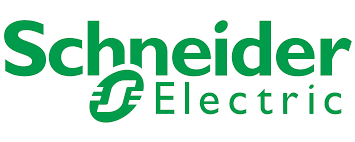 Electro Albino - Marca Schneider Electric